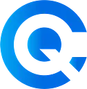 QC Servion logo
