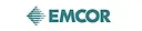 EMCOR Group logo