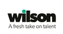 Wilson Human Capital Group logo