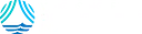 Woods Hole Oceanographic Institution logo