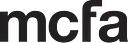 mcfa logo