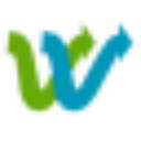 HR Ways logo