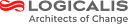 Logicalis logo