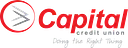 Capital Credit Union logo