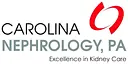 Carolina Nephrology PA logo