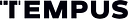 Tempus AI logo