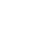 thyssenkrupp Materials logo