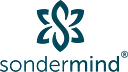 SonderMind logo