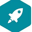 Starhired logo