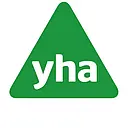 YHA logo