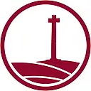 North York Moors National Park Authority logo