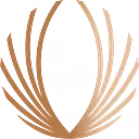 Hillside Heights Rehabilitation Suites logo