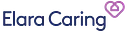 Elara Caring logo
