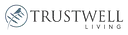 Trustwell Living at Plum Creek Place logo