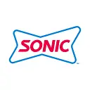 Sonic logo