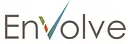 Envolve Careers logo