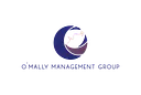 O'Mally Management Group logo