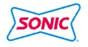 Sonic Drive-In logo