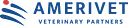 AmeriVet logo