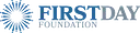 FirstDay Foundation logo