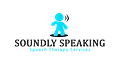 Soundly Speaking Therapy Services logo