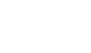 DLA Piper logo