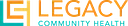 Legacy Community Health logo