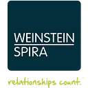 Weinstein Spira & Company logo
