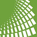 National Investment Center For Seniors Housing & Care logo