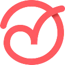 Presence logo