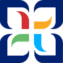 Fourth logo