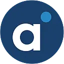 Acceo Solutions logo
