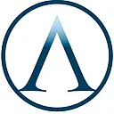 Landmark Ventures logo