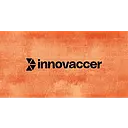 Innovaccer Analytics logo
