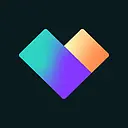 Vitally logo
