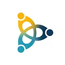 AxisCare logo