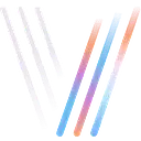 Voyant Photonics logo