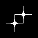 Taara logo