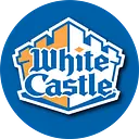 White Castle logo