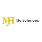 MJH Life Sciences logo