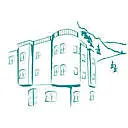 RESIDENCIA SIERRA DE CAZORLA logo