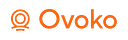Ovoko logo