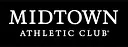 Midtown Athletic Clubs logo
