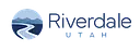 Riverdale City logo