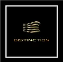 Distinction logo