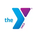 Grand Traverse Bay Young Men's logo