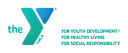 YMCA of Greater Waukesha County logo
