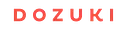 Dozuki logo