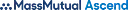MassMutual Ascend logo