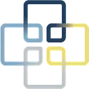 Integrated Real Estate Group logo